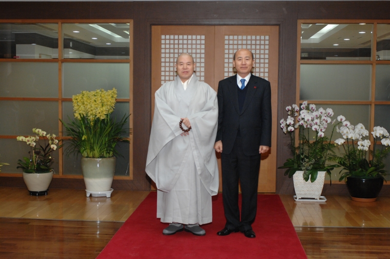 2010.01.19_환경부 장관 예방 (19)